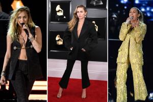 miley-cyrus-grammy.jpg