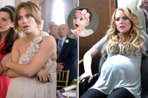 Las fiestas de revelación de género más extrañas y hasta inapropiadas