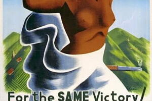 for the same victory.jpg