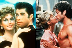 thumb Olivia Newton-John John Travolta se gustaban pero nunca fueron pareja.jpg