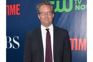 matthew-perry-actor-friends-famoso-serie.jpg