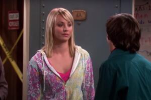 penny the big bang theory.jpg