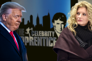 NY - Trump demanda.png