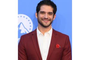 tyler-posey-fotos-actor-pelicula-ahora.jpg