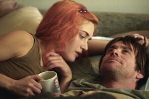 eternal of the spotless mind.jpg