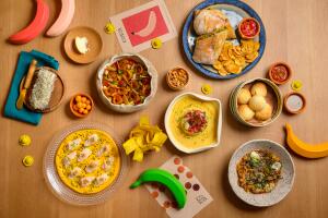 Cotoa Miami_-114 (1).jpg