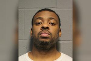 FUGITIVOS 11:1:19/Terry_James_Calhoun.jpg