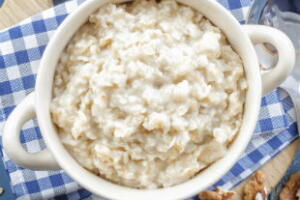 aveia-tem-gluten-1.jpg