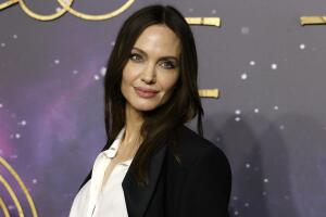 BRITAIN-ENTERTAINMENT-FILM-ETERNALS