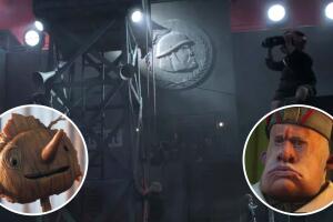 Diferencias entre ‘Pinocho’ de Guillermo del Toro y Disney (5).jpg
