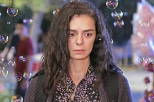 Mujer Estreno Univision