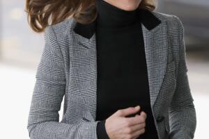 kate-middleton-traje.jpg