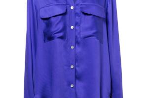 Olga Naum camisa azul.jpg
