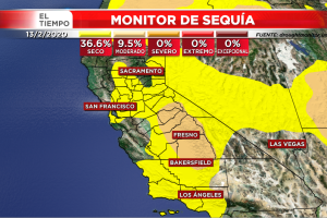 monitor-sequia-CA.png
