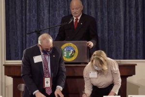 nc electoral college.jpg