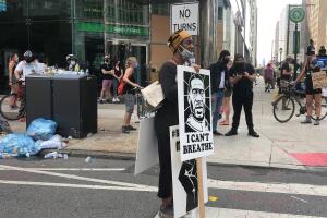 MANIFESTACION FILADELFIA DIA 8 /IMG_2335.JPG