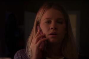 scream serie de tv.jpg