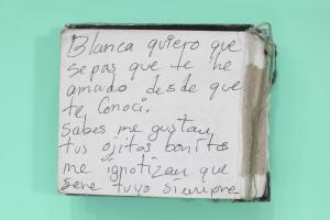 Tom Kiefer_Diary_2018.jpg