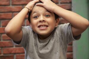 Ellos son los Pequeños Gigantes que lucharán por pertenecer a un escuadrón (y por ganar tu corazón)