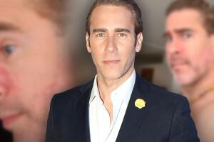 "Covid, ya suéltame": Carlos de la Mota muestra los estragos que el coronavirus le ha ocasionado