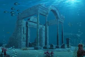 atlantis-ciudad-perdida.jpg