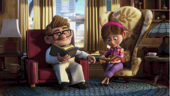 casalfeliz4.gif