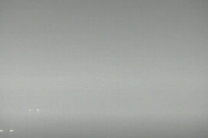 Screen Shot 2019-12-09 at 7.07.26 AM.png