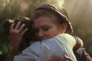 carrie-fisher-rise-of-skywalker.jpg
