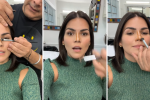 karina-banda-maquillaje-nariz.png