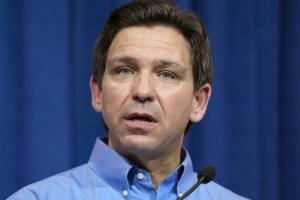 Election 2024 Republicans