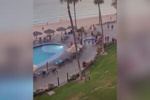 puerto peñasco 2.jpg