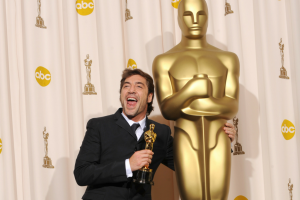 javier-bardem-oscar.png
