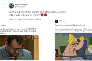 fans-reacciones-peliculas-barbie-netflix.png