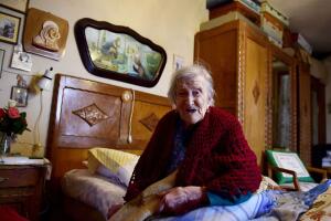 117-anos-de-vida2.jpg