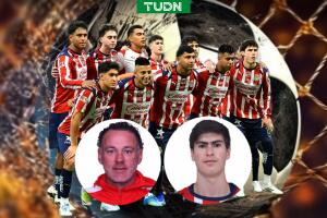 Chivas