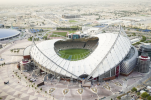 Qatar 2022, 27.png