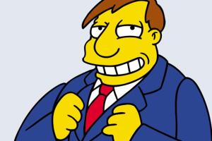 Alcalde Diamante
