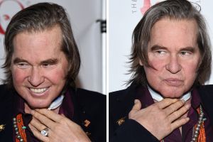 val kilmer .png
