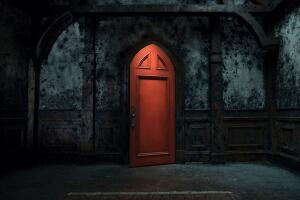 la-maldicion-de-hill-house-netflix-3.jpg