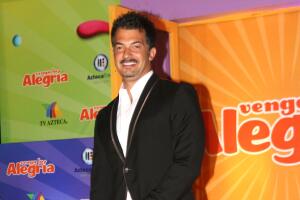 FERNANDO DEL SOLAR 6.jpg