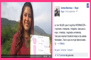 Publicación Andrea.png