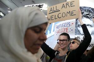 ataques-terroristas-en-estados-unidos2.jpg