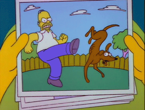 Los Simpson