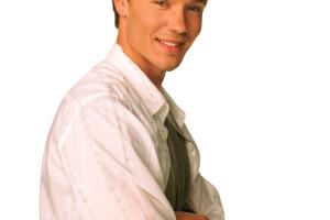 chad-michael-murray-a-cinderella-story