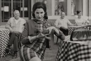 agatha_arkness_wandavision.jpg