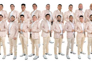 Original Banda El Limon.jpg