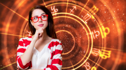 Marzo trae el retorno de Saturno a Piscis, tránsito que traerá varias lecciones para que estos signos aprendan