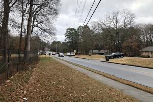 Photo Dec 10, 09 29 52.jpg