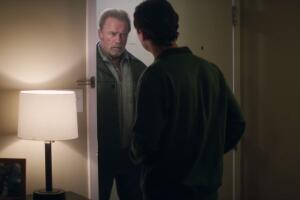 schwarzenegger-aftermath-1