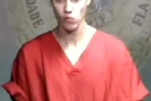 famosos que pisaron la carcel